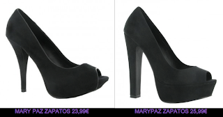 MaryPaz_peep-toes_fiesta4